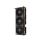 ASUS GeForce RTX 5070 Ti ProArt OC 16GB GDDR7 DLSS4 PROART-RTX5070TI-O16G - 1415781 - zdjęcie 5